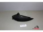 Detail nabídky - Pravý plast nádrže 14091-0325 Kawasaki ZX 6 R 2005-2006