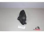 Klikněte pro detailní foto č. 2 - Pravý plast nádrže 14091-0325 Kawasaki ZX 6 R 2005-2006