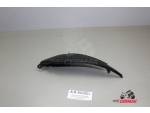 Klikněte pro detailní foto č. 3 - Pravý plast nádrže 14091-0325 Kawasaki ZX 6 R 2005-2006