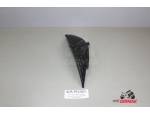 Klikněte pro detailní foto č. 4 - Pravý plast nádrže 14091-0325 Kawasaki ZX 6 R 2005-2006