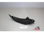 Klikněte pro detailní foto č. 5 - Pravý plast nádrže 14091-0325 Kawasaki ZX 6 R 2005-2006