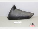 Detail nabídky - Pravý boční přední plast Kawasaki ZX 10 R 2005-2007