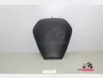 Detail nabídky - PŘEDNÍ SEDAČKA KAWASAKI ZX 10 R 2004-2005