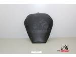 Detail nabídky - PŘEDNÍ SEDAČKA KAWASAKI ZX 10 R 2004-2005