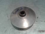 Klikněte pro detailní foto č. 2 - Variator