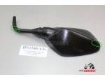 Klikněte pro detailní foto č. 2 - Pravé zrcátko 88220-MJE-D40 Honda CB 500 X 2019