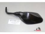 Klikněte pro detailní foto č. 4 - Pravé zrcátko 88220-MJE-D40 Honda CB 500 X 2019
