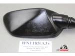 Klikněte pro detailní foto č. 5 - Pravé zrcátko 88220-MJE-D40 Honda CB 500 X 2019
