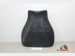 Detail nabídky - PŘEDNÍ SEDAČKA PC40 HONDA CBR 600 RR 2007-2011