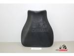 Detail nabídky - PŘEDNÍ SEDAČKA PC40 HONDA CBR 600 RR 2007-2011