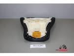 Klikněte pro detailní foto č. 7 - PŘEDNÍ SEDAČKA PC40 HONDA CBR 600 RR 2007-2011
