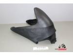 Detail nabídky - GUMOVÁ OCHRANA NÁDRŽE HONDA CB 1000 R 2008-2015