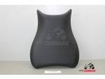 Klikněte pro detailní foto č. 1 - PŘEDNÍ SEDAČKA SUZUKI GSX R 1300 HAYBUSA 08-18