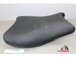 Klikněte pro detailní foto č. 2 - PŘEDNÍ SEDAČKA SUZUKI GSX R 1300 HAYBUSA 08-18