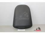 Klikněte pro detailní foto č. 1 - ZADNÍ SEDAČKA 53001-1866-MA KAWASAKI ZX-6R 1998-1999