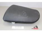 Klikněte pro detailní foto č. 2 - ZADNÍ SEDAČKA 53001-1866-MA KAWASAKI ZX-6R 1998-1999