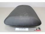 Klikněte pro detailní foto č. 3 - ZADNÍ SEDAČKA 53001-1866-MA KAWASAKI ZX-6R 1998-1999