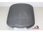 Klikněte pro detailní foto č. 5 - ZADNÍ SEDAČKA 53001-1866-MA KAWASAKI ZX-6R 1998-1999