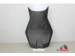 Klikněte pro detailní foto č. 1 - PŘEDNÍ SEDAČKA 4020277 KTM 990 SUPERDUKE 2007-2012