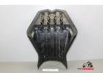 Klikněte pro detailní foto č. 6 - PŘEDNÍ SEDAČKA 4020277 KTM 990 SUPERDUKE 2007-2012