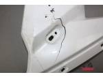 Klikněte pro detailní foto č. 6 - PRAVÝ BOČNÍ PLAST CHLADIČE T2308788 TRIUMPH TIGER 800 XR/XC 2018