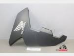 Detail nabídky - Boční plast 64341-MKP-J800 Honda CB 500 X 2019