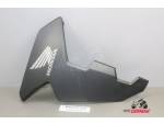 Detail nabídky - Boční plast 64341-MKP-J800 Honda CB 500 X 2019