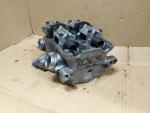 Klikněte pro detailní foto č. 2 - Hlava motoru VFR 750 RC36