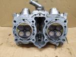 Klikněte pro detailní foto č. 4 - Hlava motoru VFR 750 RC36