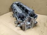 Klikněte pro detailní foto č. 2 - Hlava motoru CBR 900RR SC33