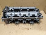 Klikněte pro detailní foto č. 3 - Hlava motoru CBR 900RR SC33