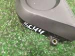 Klikněte pro detailní foto č. 1 - Motorové víko CBR 900RR SC44