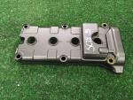 Klikněte pro detailní foto č. 3 - Motorové víko CBR 900RR SC28