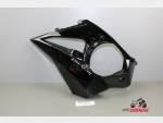 Detail nabídky - Levá boční kapota 55028-0346 Kawasaki Z 1000 SX 2012