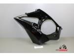 Detail nabídky - Levá boční kapota 55028-0346 Kawasaki Z 1000 SX 2012