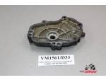 Klikněte pro detailní foto č. 3 - Víčko řadícího mechanismu Yamaha YZF R6 2003-2005