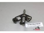 Detail nabídky - Řadící mechanismus Yamaha YZF R6 2003-2005