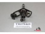 Klikněte pro detailní foto č. 1 - Řadící mechanismus Yamaha FZ6 N/S/S2 2004-2006-2008