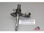 Klikněte pro detailní foto č. 2 - Řadící mechanismus Yamaha FZ6 N/S/S2 2004-2006-2008