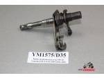 Klikněte pro detailní foto č. 3 - Řadící mechanismus Yamaha FZ6 N/S/S2 2004-2006-2008