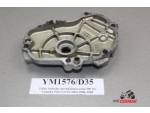 Klikněte pro detailní foto č. 3 - Víčko řadícího mechanismu Yamaha FZ6 N/S/S2 2004-2006-2008