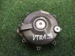Detail nabídky - Motorové víko VTR 1000F