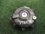 Klikněte pro detailní foto č. 1 - Motorové víko VTR 1000F