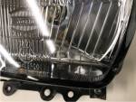 Klikněte pro detailní foto č. 3 - Přední světlo světlomet Yamaha XT600