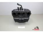 Klikněte pro detailní foto č. 1 - Filtrbox Yamaha FZ6/N/S/S2 2004-2006-2008