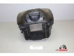 Klikněte pro detailní foto č. 2 - Filtrbox Yamaha FZ6/N/S/S2 2004-2006-2008