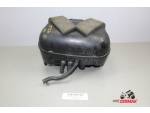 Klikněte pro detailní foto č. 3 - Filtrbox Yamaha FZ6/N/S/S2 2004-2006-2008