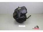 Klikněte pro detailní foto č. 4 - Filtrbox Yamaha FZ6/N/S/S2 2004-2006-2008