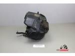 Klikněte pro detailní foto č. 5 - Filtrbox Yamaha FZ6/N/S/S2 2004-2006-2008