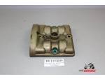 Detail nabídky - Víko ventilů 2471287 Ducati 1098 / 1099 / 888 2007-2008